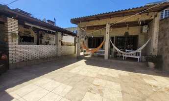 Imagem: Casa em Restinga