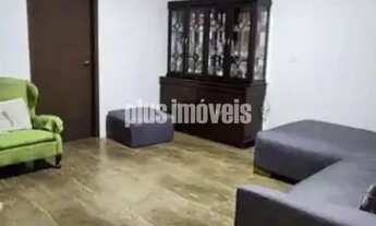 Imagem 2: VILA ROMANA - Casa com 3 quartos