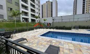 Imagem 6: Apartamento em Avenida Martiniano do Valle Filho - Centro - Londrina/PR