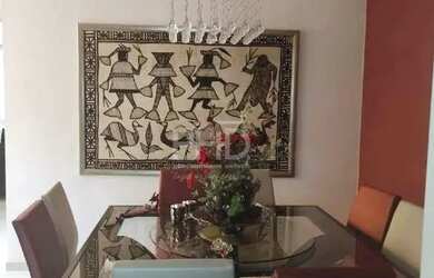 Imagem 7: Sobrado para aluguel, 3 quartos, 3 suítes, 5 vagas, Rudge Ramos - São Bernardo do Campo/SP