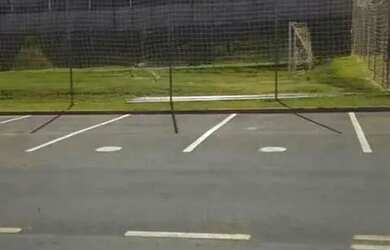 Imagem 5: Apartamento em Avenida Doutor Lauro Corrêa da Silva - Jardim Elisa Fumagalli - Limeira/SP