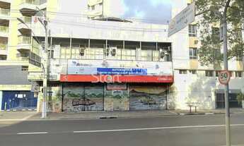 Imagem: Casa - Centro - Campinas