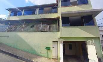 Imagem 4: CASA A VENDA NO LAGOINHA LEBLON