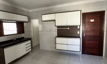 Imagem 6: Vendo casa próximo a BR 101