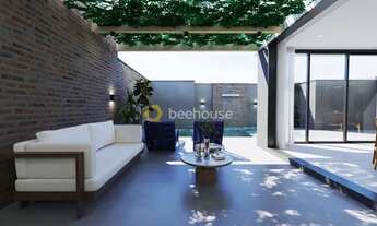 Imagem 7: Apartamento no Floresta