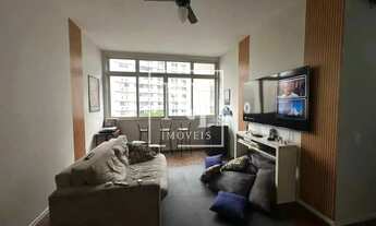 Imagem: APARTAMENTO 3 QUARTOS À VENDA no Bairro