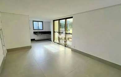 Imagem: Apartamento à venda, 3 quartos, 1 suíte