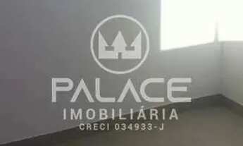 Imagem 4: Apartamento à venda em jardim parque jupiá, piracicaba 2 quartos 45m²