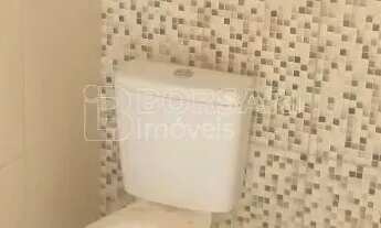 Imagem 7: Venda de Casas / Padrão na cidade de Araraquara