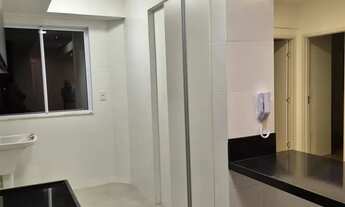 Imagem 4: Lindo apto de 02 quartos p venda e aluguel!