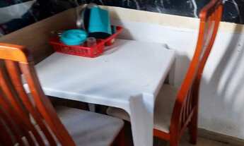 Imagem: Aluguel de kit