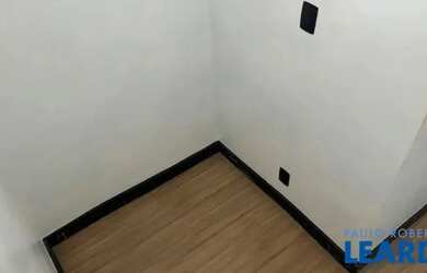 Imagem 4: APARTAMENTO - ACLIMAÇÃO - SP