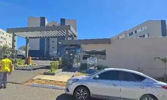 Imagem: Oportunidade Única em BAURU - SP Tipo