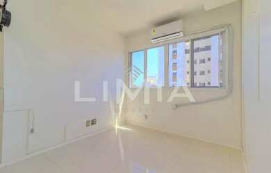 Imagem 5: Apartamento em PORTO ALEGRE - RS