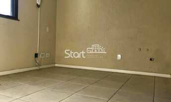 Imagem 6: Casa - Nova Campinas - Campinas