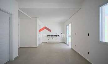 Imagem 3: Casa em Rua Gilberto Barreto Finazzi - Jardim Solange - Bauru/SP