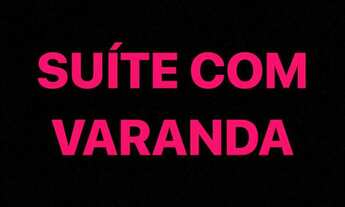 Imagem 7: Alugo Suítes Individuais FEMININA - Com Cozinha e Lavanderia COMPARTILHADA