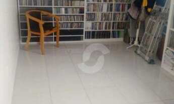 Imagem 6: Casa residencial à venda, Residencia Parque das Aguas, Bom Jesus do Itabapoana