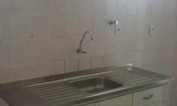 Imagem 5: Alugo apto 3 qto sendo 1 suite Tirol Ed Suzana Maria