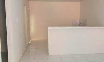 Imagem 4: Kitinettes na estrada da batalha em frente a Auto Nunes