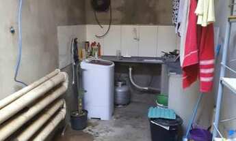 Imagem 6: Casa 4 quartos Santa cruz do capibaribe