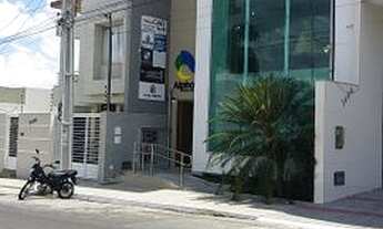 Imagem 2: Alpha Oito Centro Médico Empresarial - Aluga-se SALAS