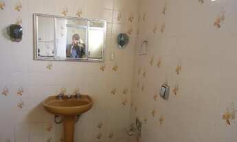 Imagem 4: Casa centro Cáceres MT