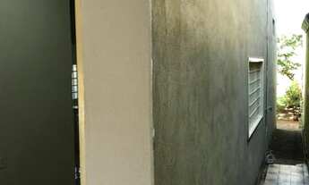 Imagem 4: Alugo Casa 3 Quartos próximo ao campus UFG Samanbaia St. Vila Itatiaia