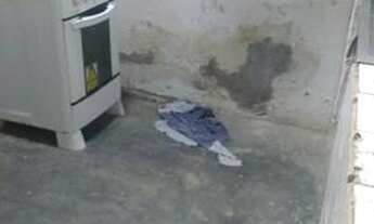 Imagem 6: Casa Casa com 3 dormitórios