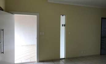 Imagem 5: Casa de Condominio linda! Muito espaço em Araras-SP