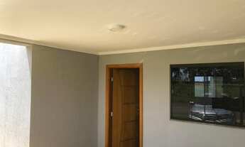 Imagem 5: Ibirapuera Casa com 2 dormitórios