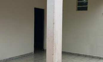 Imagem 2: Casa pra alugar Casa com 2 dormitórios