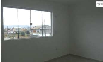 Imagem 2: Alugo apartamento