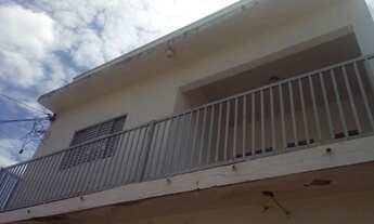 Imagem 3: Aluga casa em Fernandópolis