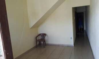 Imagem 4: Alugo casa em Vila do Sol, Farol de São Thomé