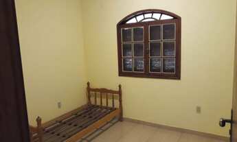 Imagem 6: Alugo casa em Vila do Sol, Farol de São Thomé