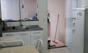 Imagem 5: Aluga-se casa em Paranavaí