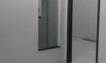 Imagem 4: Aluga-se Casa com 3 dormitórios