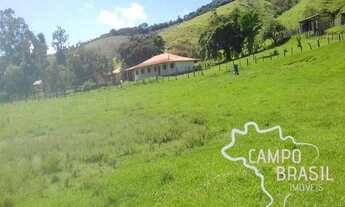 Imagem 13: Linda Fazenda de 50 alqueires!!! Aceita permuta em parte do valor!