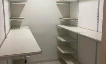 Imagem 3: Casa com Closet e Escritorio