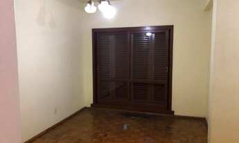 Imagem 3: Vendo/Alugo Apartamento