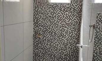 Imagem 3: Aluga-se casa no melhor local de Tianguá, fica a menos de 200 metros da Catedral