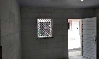 Imagem 7: Casa para Alugar em Pojuca- Ba