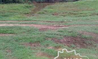 Imagem 6: Ótima Fazenda!!! A 7 km da Rodovia D. Pedro I