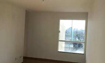 Imagem 3: Residencial Clara Nunes - Maringá PR