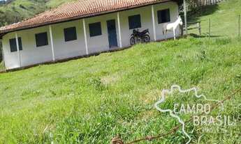 Imagem 15: Linda Fazenda de 50 alqueires!!! Aceita permuta em parte do valor!