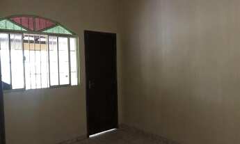 Imagem 6: Casa pra alugar em Ipatinga