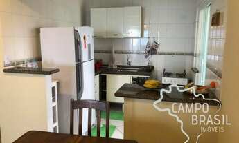 Imagem 5: Apartamento em Caraguatatuba na beira da praia!!!