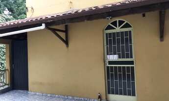 Imagem 2: Casa pra alugar em Ipatinga
