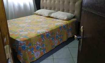 Imagem 2: Casa bairro garopaba jaguaruna